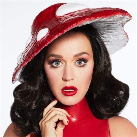 katy perry leaked pictures|Katy Perry Goes Topless in ‘When I’m Gone’ Video